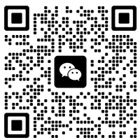 河北凯若特机械制造有限责任公司